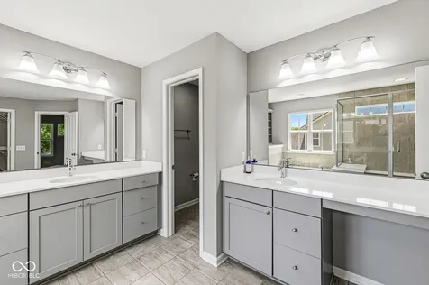 14469 Arnett Drive Carmel IN 46033