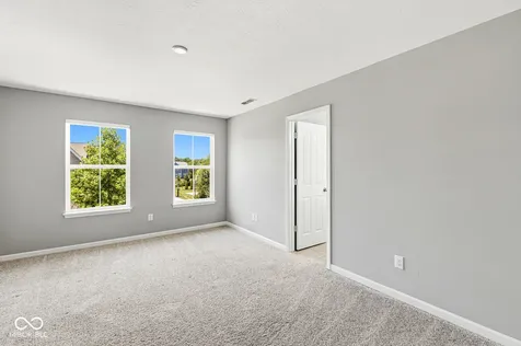 14469 Arnett Drive Carmel IN 46033