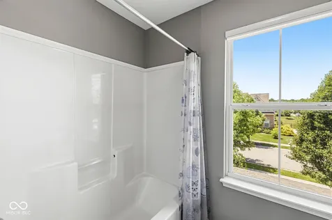 14469 Arnett Drive Carmel IN 46033