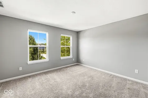 14469 Arnett Drive Carmel IN 46033