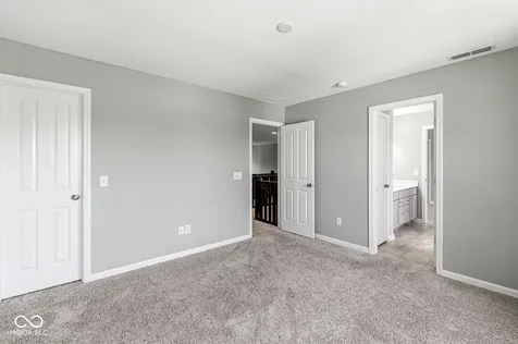 14469 Arnett Drive Carmel IN 46033