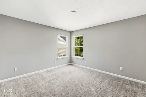 14469 Arnett Drive Carmel IN 46033