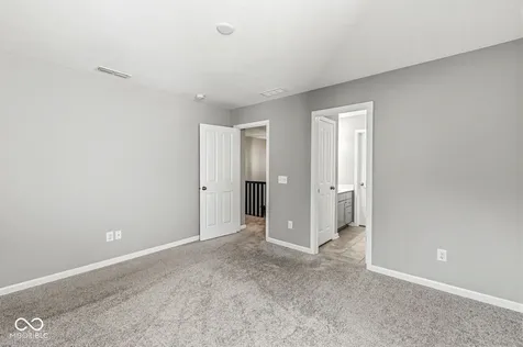 14469 Arnett Drive Carmel IN 46033