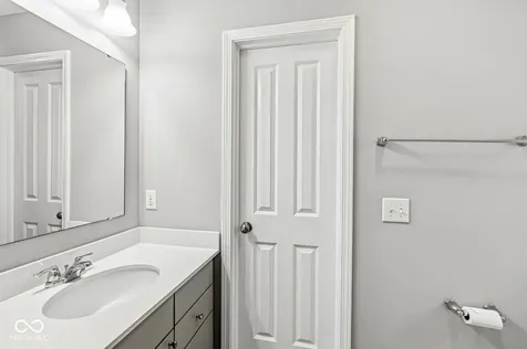14469 Arnett Drive Carmel IN 46033