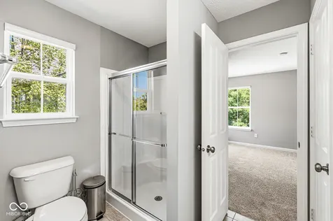 14469 Arnett Drive Carmel IN 46033