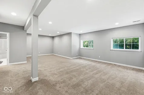 14469 Arnett Drive Carmel IN 46033