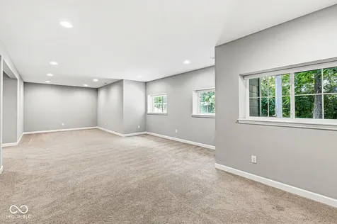 14469 Arnett Drive Carmel IN 46033