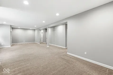 14469 Arnett Drive Carmel IN 46033
