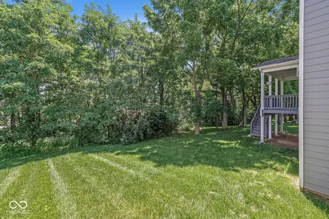 14469 Arnett Drive Carmel IN 46033