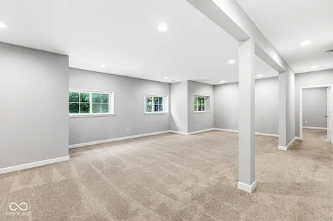 14469 Arnett Drive Carmel IN 46033