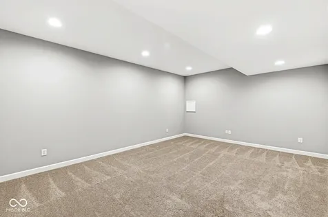 14469 Arnett Drive Carmel IN 46033
