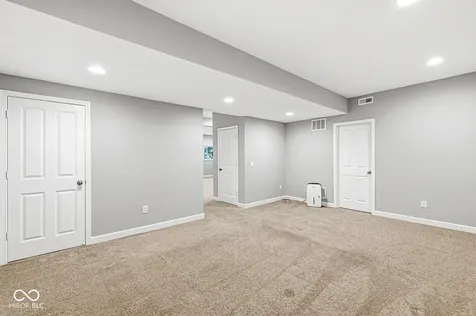 14469 Arnett Drive Carmel IN 46033