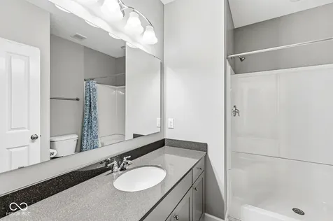 14469 Arnett Drive Carmel IN 46033