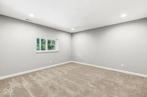 14469 Arnett Drive Carmel IN 46033