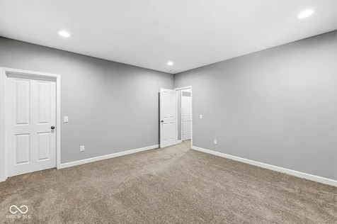 14469 Arnett Drive Carmel IN 46033