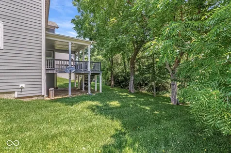 14469 Arnett Drive Carmel IN 46033