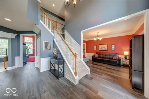 9310 Windrift Way Zionsville IN 46077