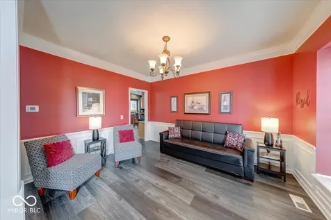 9310 Windrift Way Zionsville IN 46077