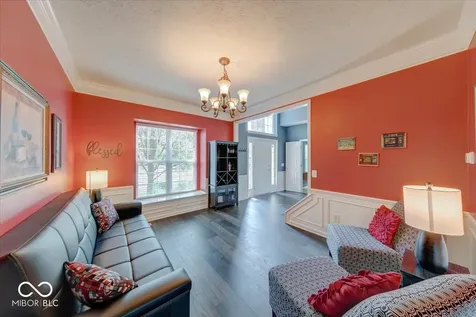 9310 Windrift Way Zionsville IN 46077