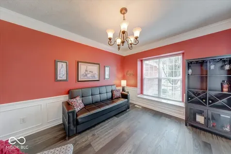 9310 Windrift Way Zionsville IN 46077