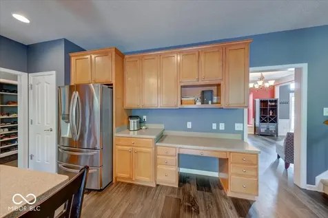 9310 Windrift Way Zionsville IN 46077