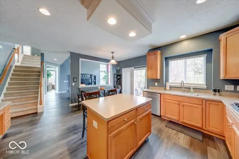 9310 Windrift Way Zionsville IN 46077
