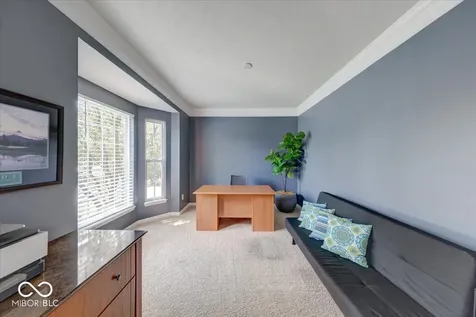 9310 Windrift Way Zionsville IN 46077