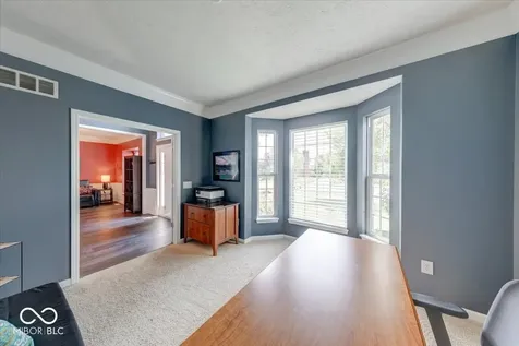 9310 Windrift Way Zionsville IN 46077