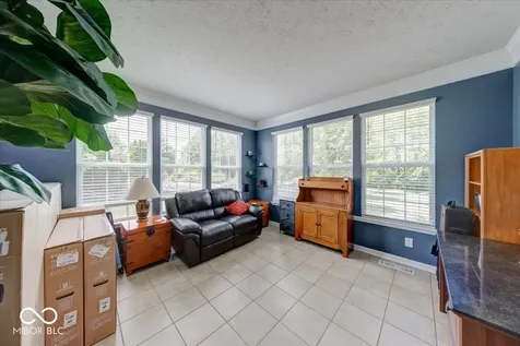 9310 Windrift Way Zionsville IN 46077