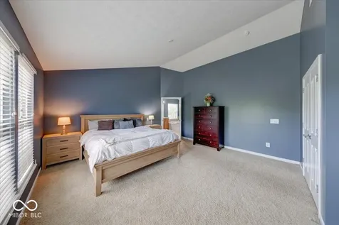 9310 Windrift Way Zionsville IN 46077