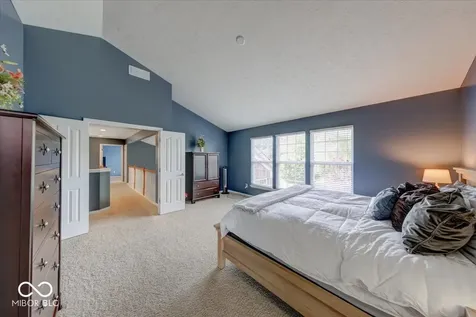 9310 Windrift Way Zionsville IN 46077