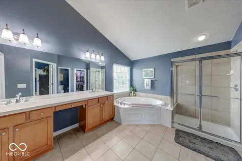 9310 Windrift Way Zionsville IN 46077