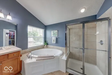 9310 Windrift Way Zionsville IN 46077