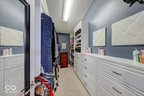 9310 Windrift Way Zionsville IN 46077