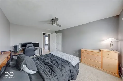 9310 Windrift Way Zionsville IN 46077
