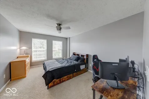 9310 Windrift Way Zionsville IN 46077