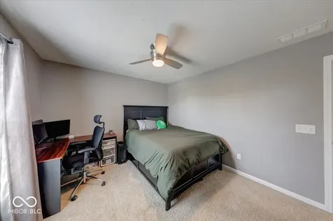 9310 Windrift Way Zionsville IN 46077