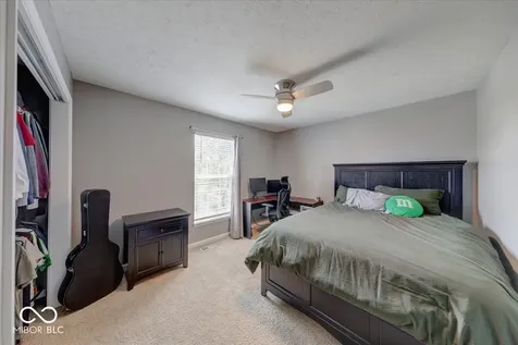 9310 Windrift Way Zionsville IN 46077