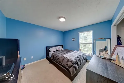 9310 Windrift Way Zionsville IN 46077