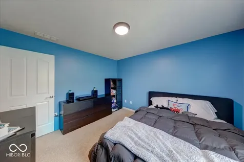 9310 Windrift Way Zionsville IN 46077