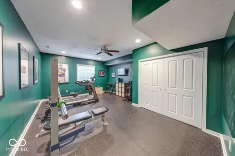 9310 Windrift Way Zionsville IN 46077
