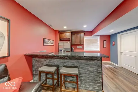 9310 Windrift Way Zionsville IN 46077