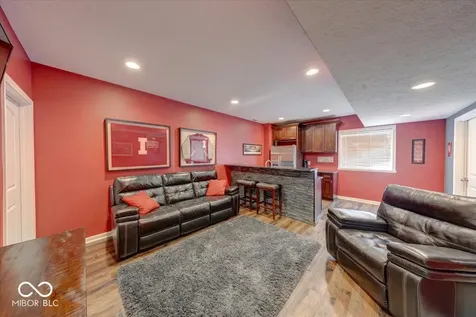 9310 Windrift Way Zionsville IN 46077