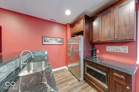 9310 Windrift Way Zionsville IN 46077