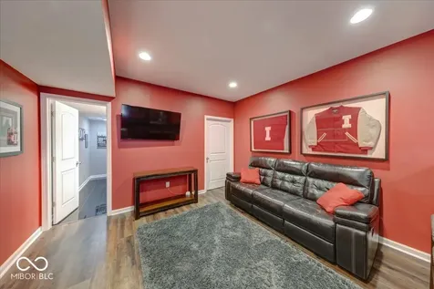 9310 Windrift Way Zionsville IN 46077