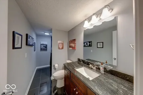 9310 Windrift Way Zionsville IN 46077