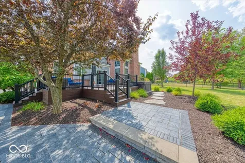 9310 Windrift Way Zionsville IN 46077