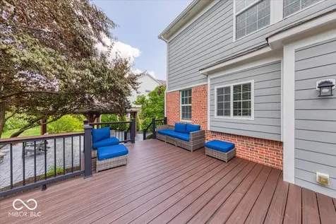 9310 Windrift Way Zionsville IN 46077
