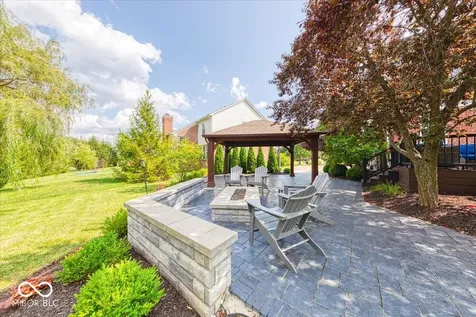 9310 Windrift Way Zionsville IN 46077