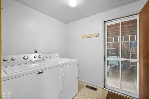 10211 Heather Hills Road Indianapolis IN 46229